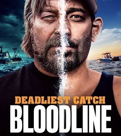 Deadliest Catch Bloodline Season  3 Episode 6 