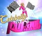 RuPauls Secret Celebrity Drag Race Season 2 Episode 1