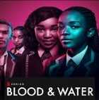 Blood And Water Season 3