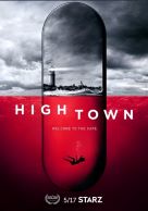 Hightown Season 3 Episode 1