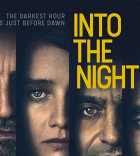 Into the Night (French)