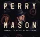 Perry Mason Season 2 Episode 4