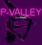 P-Valley Season 2 Episode 8