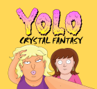 YOLO Season 2 Episode 3