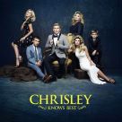 Chrisley Knows Best Season 9 Episode 21