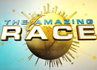 The Amazing Race Season 37 Episode 8