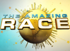 The Amazing Race Season 36 Episode 8