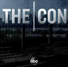 The Con Season 2 Episode 3