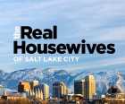 The Real Housewives of Salt Lake City Season 4 Episode 19