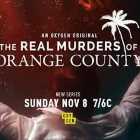 The Real Murders Of Orange County Season 3 Episode 1