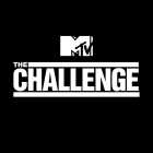 The Challenge Season 42 Episode 6