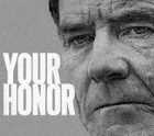 Your Honor Season 2 Episode 4