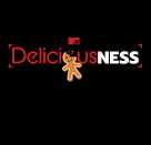 Deliciousness Season 3 Episode 4