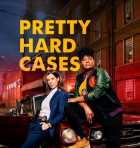 Pretty Hard Cases Season 3 Episode 5
