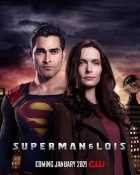 Superman and Lois Season 3 Episode 2