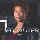 The Equalizer Season 4 Episode 7