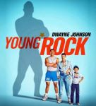 Young Rock Season 2 Episode 12