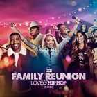 VH1 Family Reunion Love and Hip Hop Edition Season 3 Episode 10