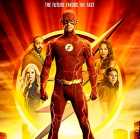 The Flash Season 8 Episode 16
