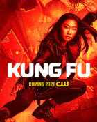 Kung Fu Season 2 Episode 11