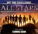 The Challenge All Stars Season 3 Episode 9