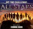 The Challenge All Stars Season 4 Episode 6