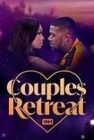 VH1 Couples Retreat Season 2 Episode 1