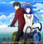 Afterlost