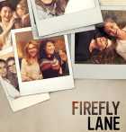 Firefly Lane Season 2 Episode 10-16