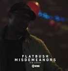 Flatbush Misdemeanors Season 2 Episode 7