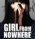 Girl From Nowhere (Thai)