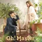 Oh! Master (Korean)