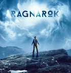 Ragnarok (Norwegian)