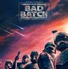 Star Wars The Bad Batch Season 3 Episode 15