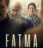 Fatma (Turkish)
