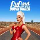 RuPauls Drag Race Down Under Season 2 Episode 1