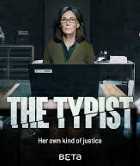 The Typist (German)