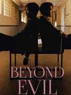 Beyond Evil (Korean)
