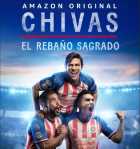 Chivas El Rebano Sagrado (Spanish)
