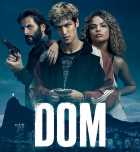 Dom Season 2 Episode 1-3