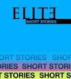 Elite Short Stories (Spanish)