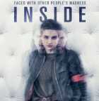 Inside (French)