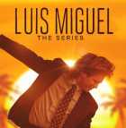 Luis Miguel The Series (Spanish)