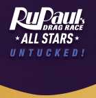 RuPauls Drag Race All Stars Untucked Season 7 Episode 12