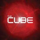 The Cube Season 2 Episode 13