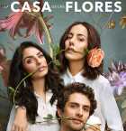 The House Of Flowers (Spanish)