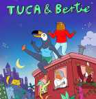Tuca and Bertie Season  3 Episode 7