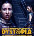 Dystopia (Swedish)