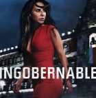 Ingobernable (Spanish)