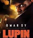 Lupin (French)
